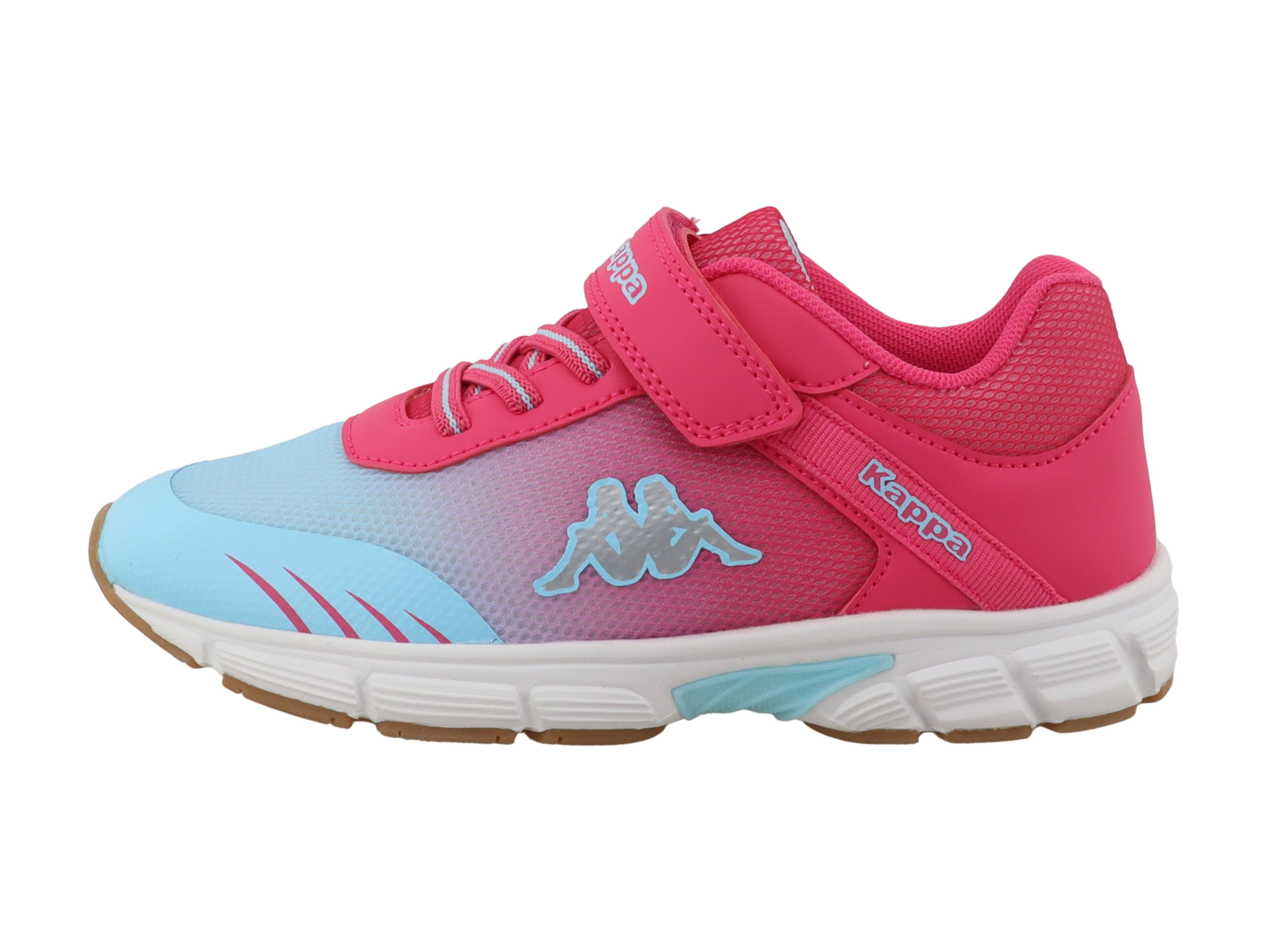 Kappa JOLIEN Indoorschuh