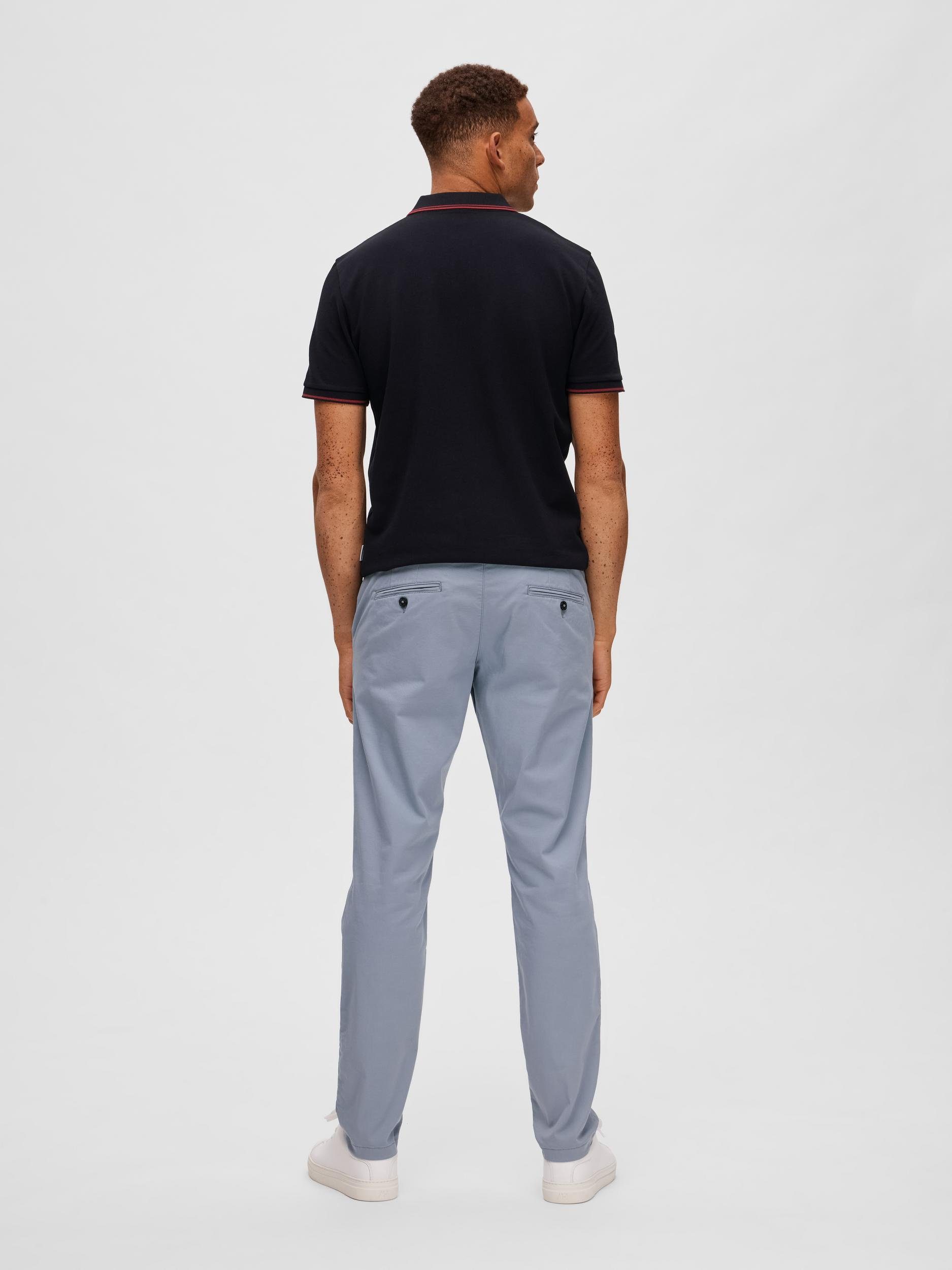SELECTED HOMME Chinos Chino Hose