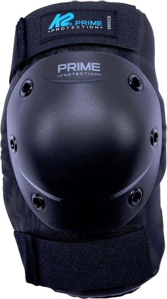 K2 Protektoren-Set