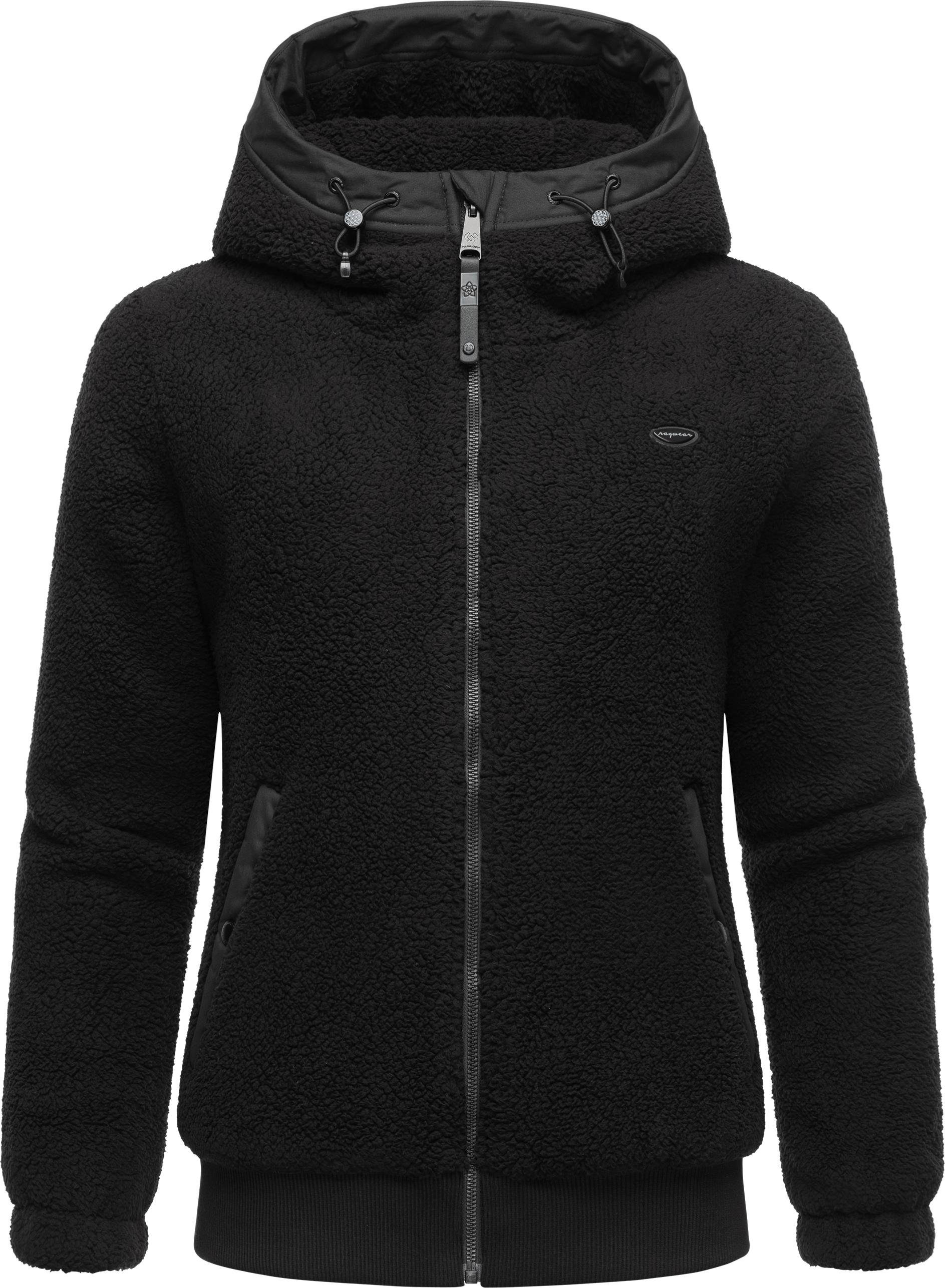 Outdoorjacke Cousy Short
