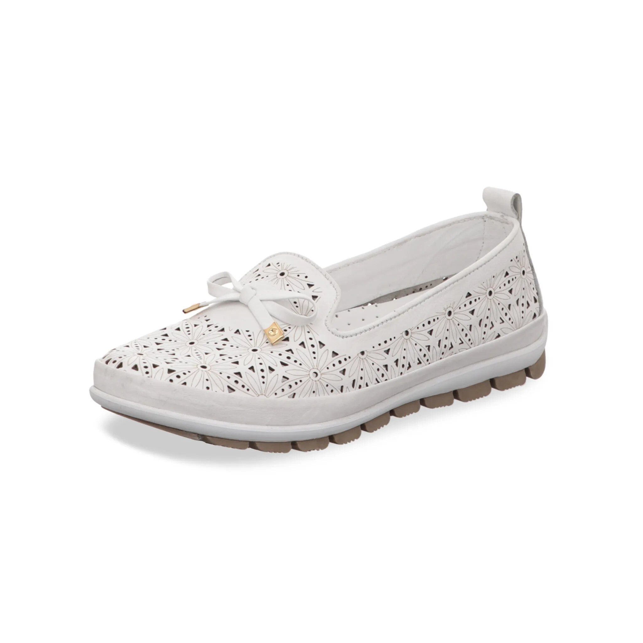 Gemini Damen Slipper günstig online kaufen