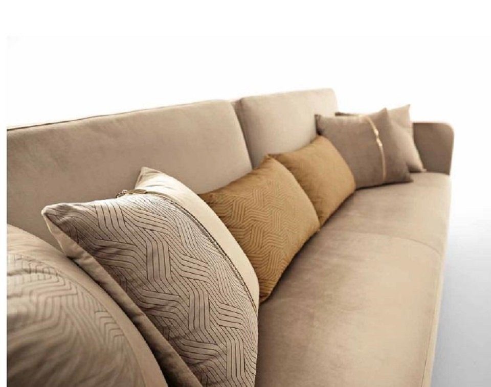 Luxus Europe Couch Polster JVmoebel 3+2 Sofas, in Möbel Sitz Couchen Made Sofa Sofagarnitur Sofa