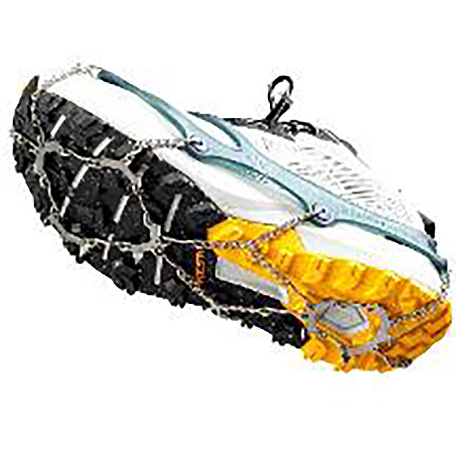 Snowline Schneeschuhe Chainsen snowline Chainsen Trail L