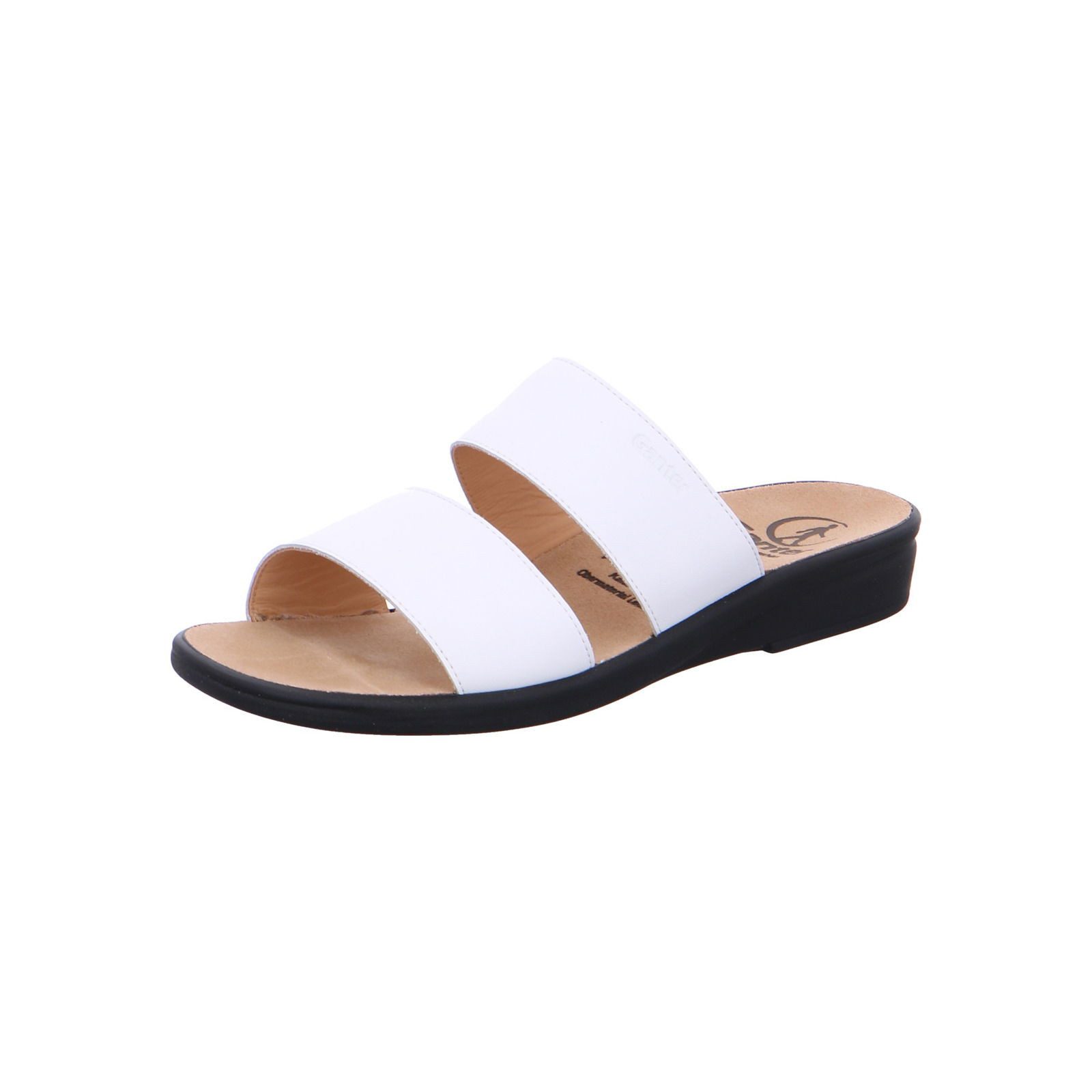 Ganter Pantolette Sonnica Pantolette günstig online kaufen