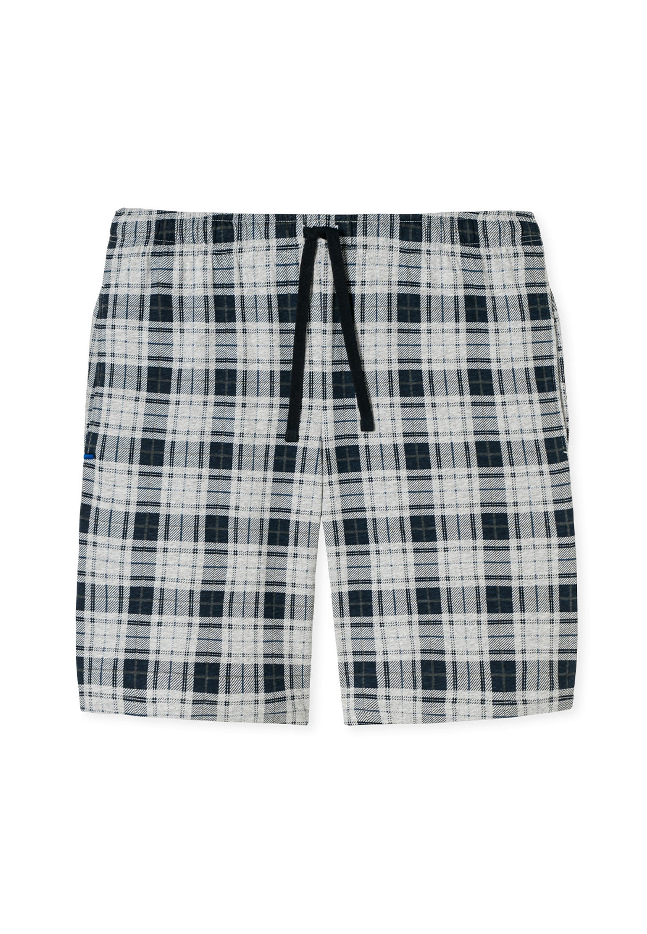 Schiesser Schlafhose Mix & Relax (1-tlg) günstig online kaufen