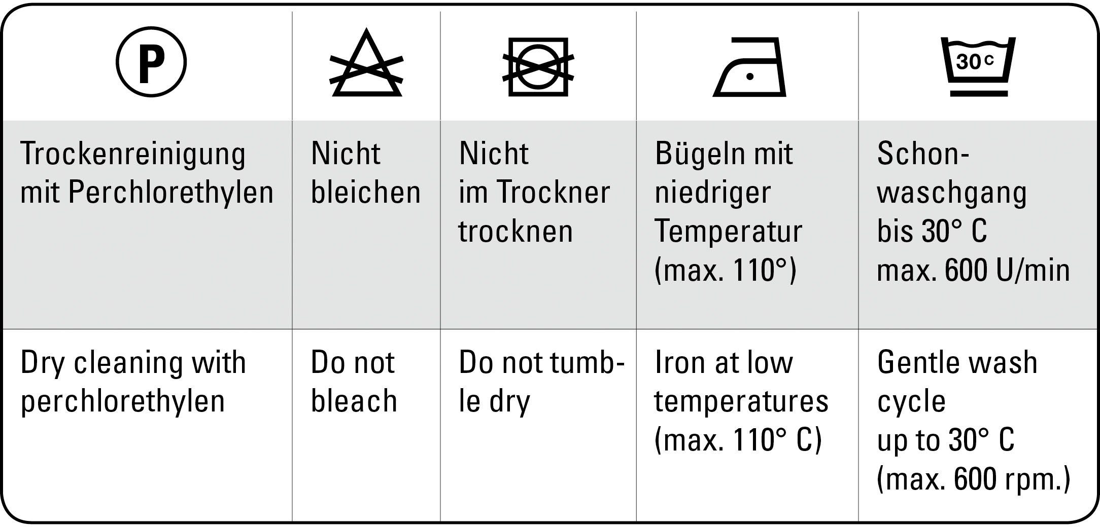 Scheibengardine Schlaufen Stickerei St), GARDINIA, Motiv mit transparent, Stickerei, (1