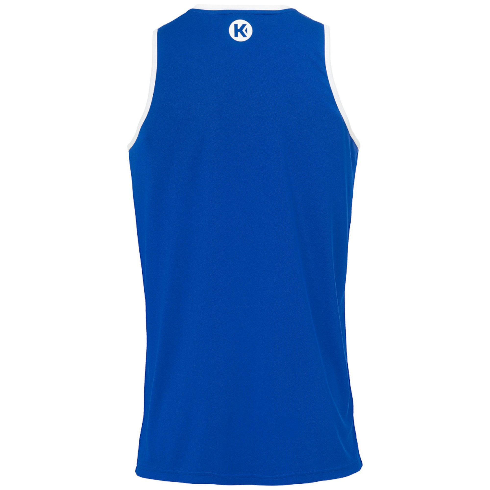 Kempa Tanktop Kempa Kinder Tanktop Player 2003645