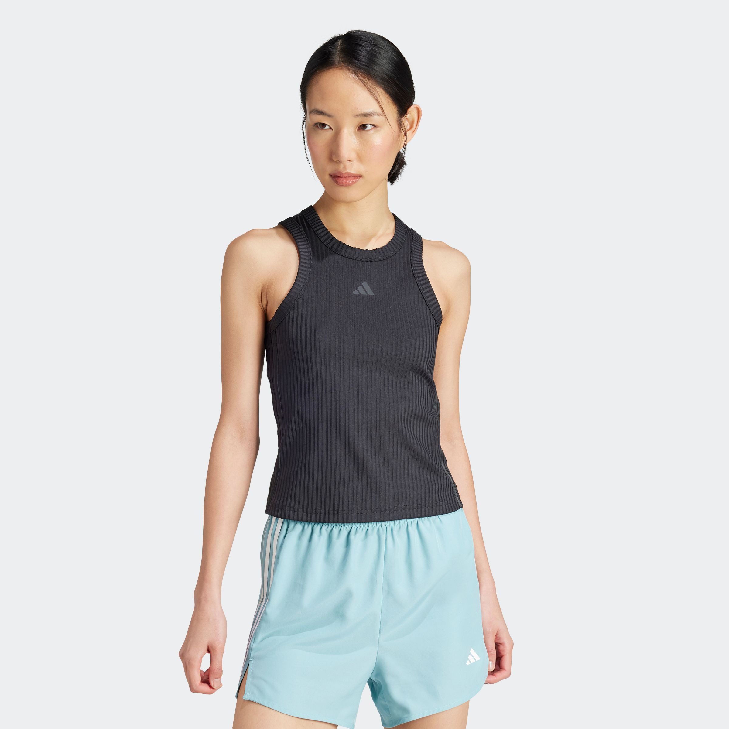 Tanktop AG RIB 3S TK