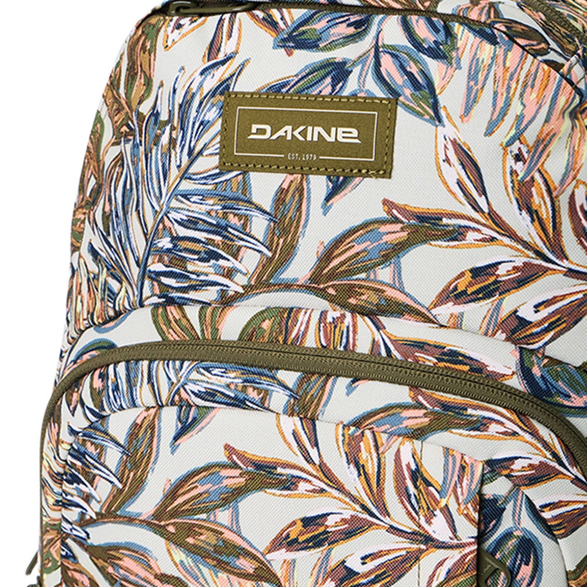 Dakine Rucksack Campus, Polyester