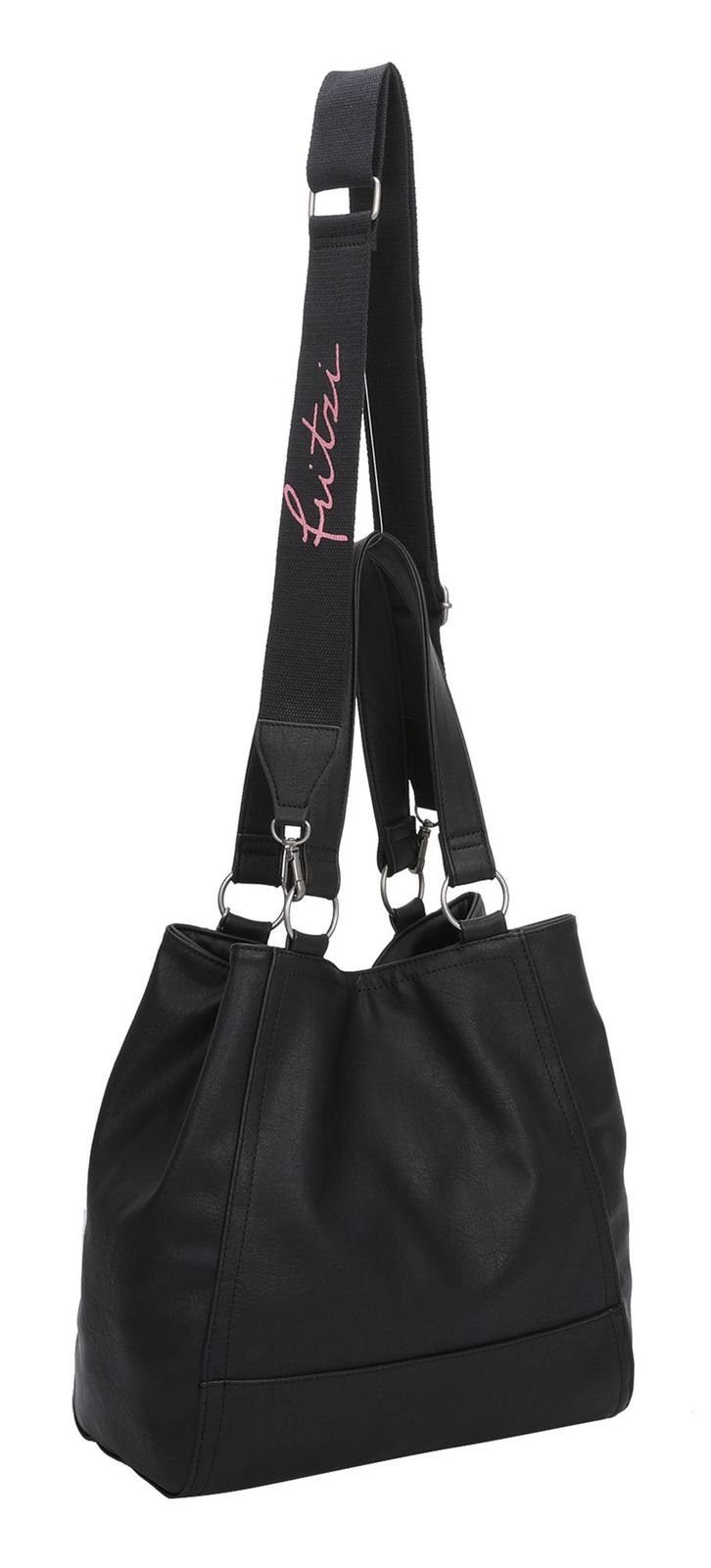 Fritzi aus Preußen Shopper Eco günstig online kaufen