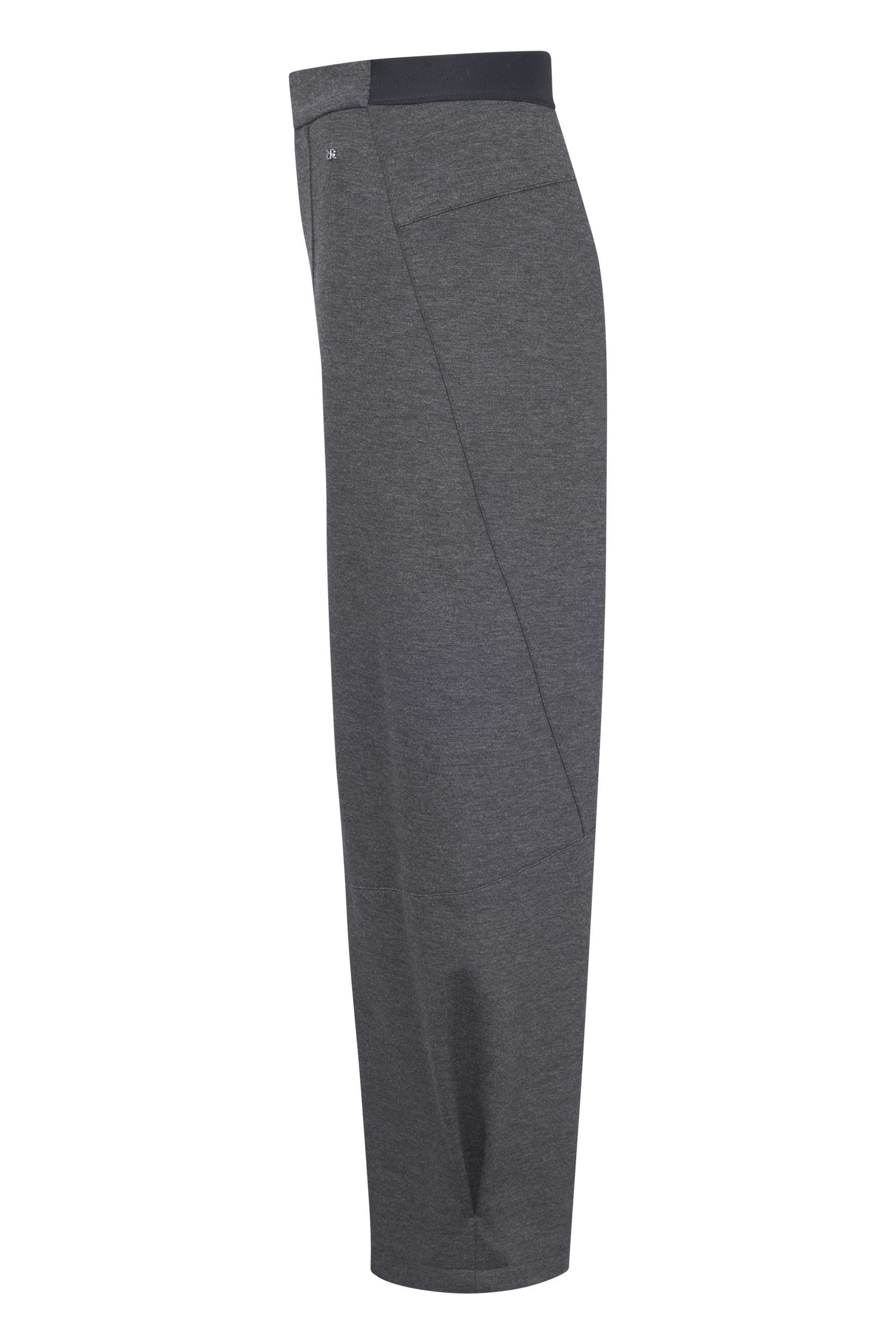 Raffaello Rossi Schlupfhose Hale 7/8
