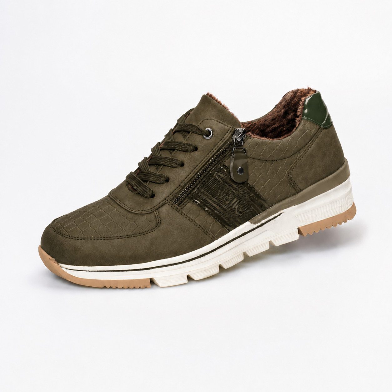 Wonderwalk Sneaker