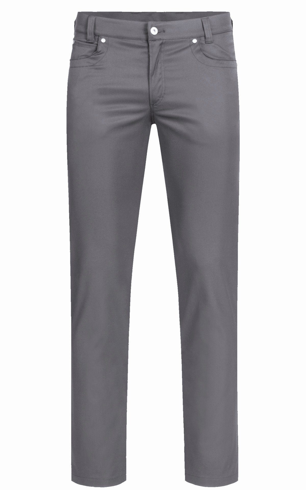 GREIFF Anzughose Greiff Corporate Wear CASUAL günstig online kaufen