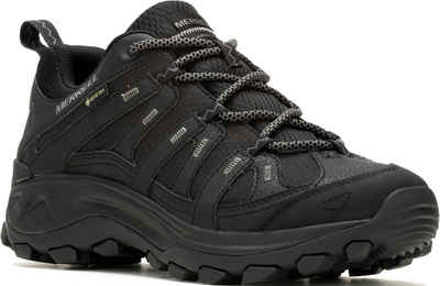 Merrell CLAYPOOL 2 SPORT GTX Wanderschuh wasserdicht