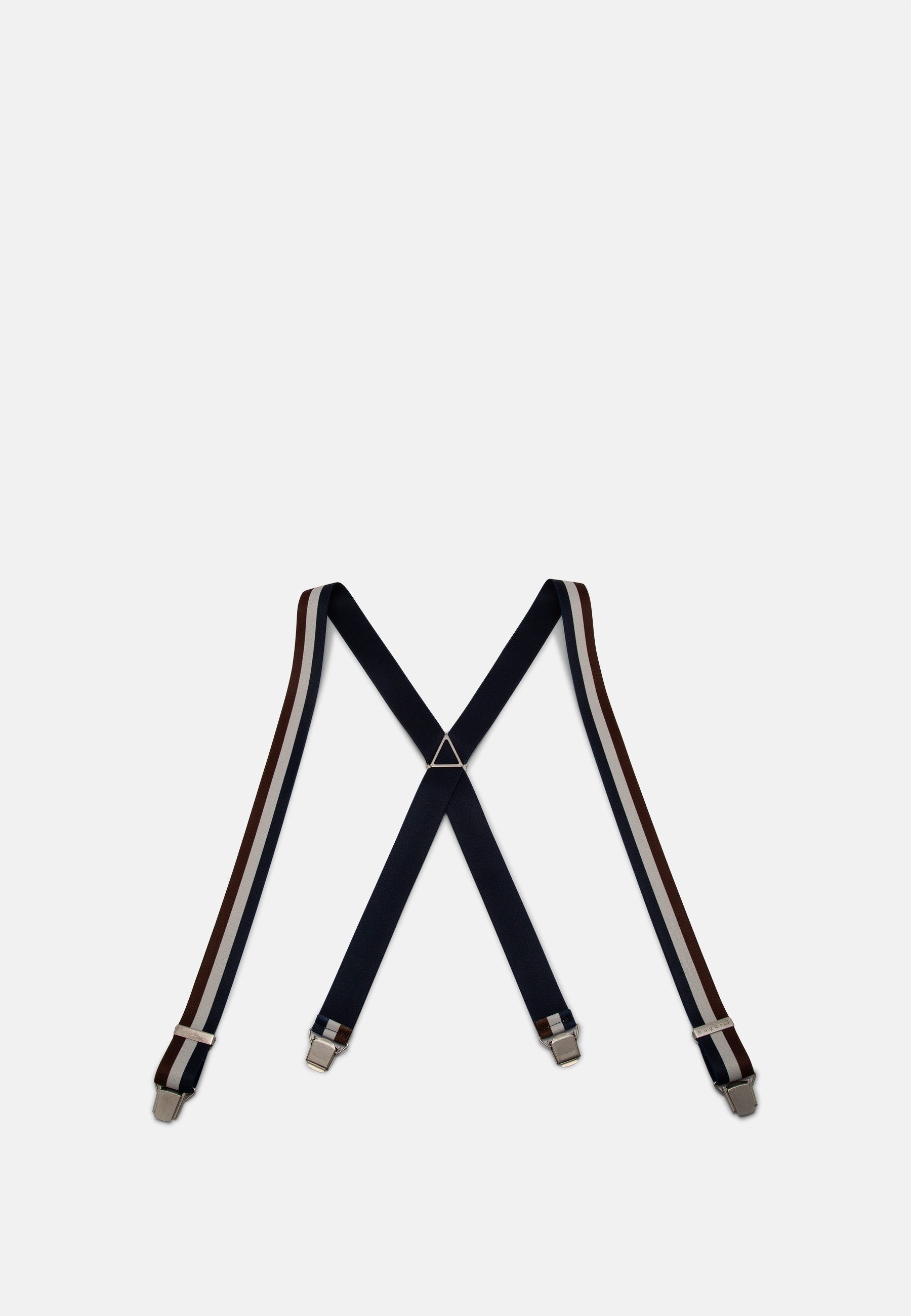 bugatti Hosenträger bugatti Herrenträger 6813