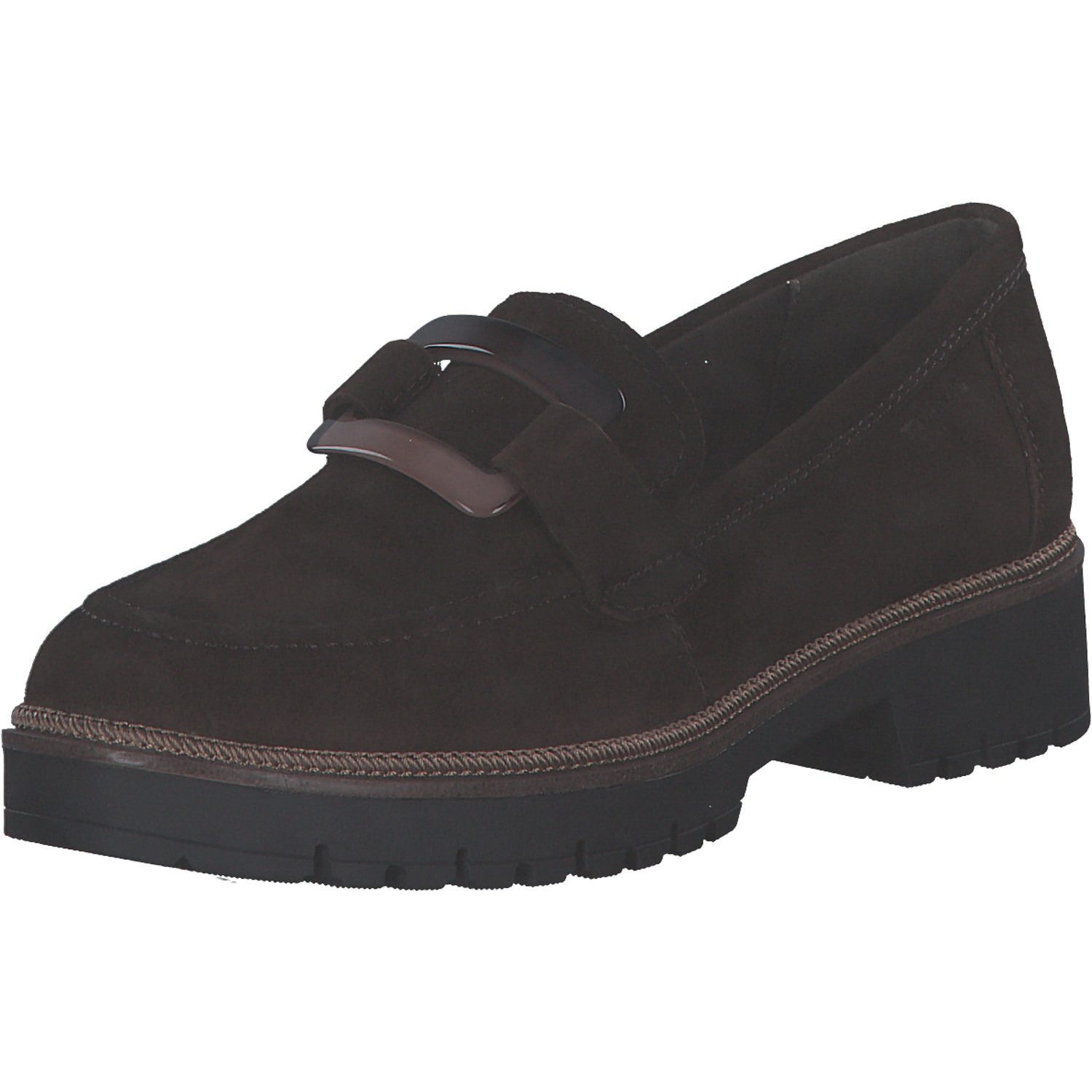 Tamaris 24722 Mokassin günstig online kaufen