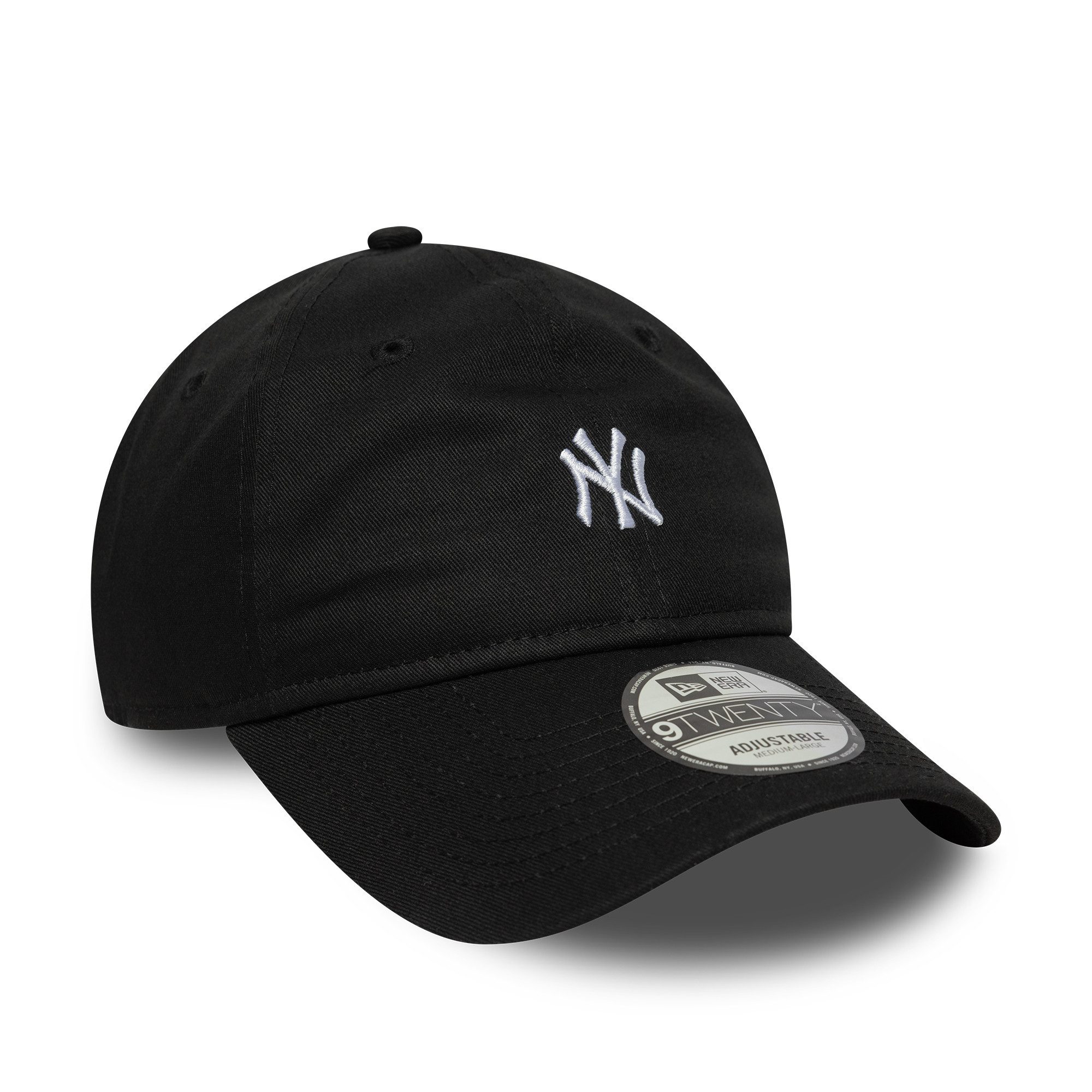 New Era Baseball Cap MINI LOGO günstig online kaufen