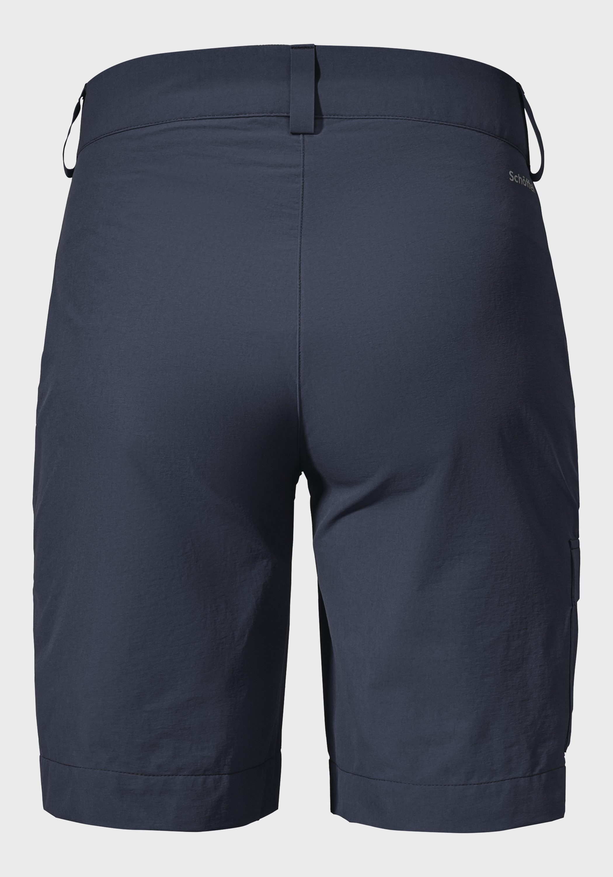 Schöffel Shorts Shorts Kitzstein L günstig online kaufen