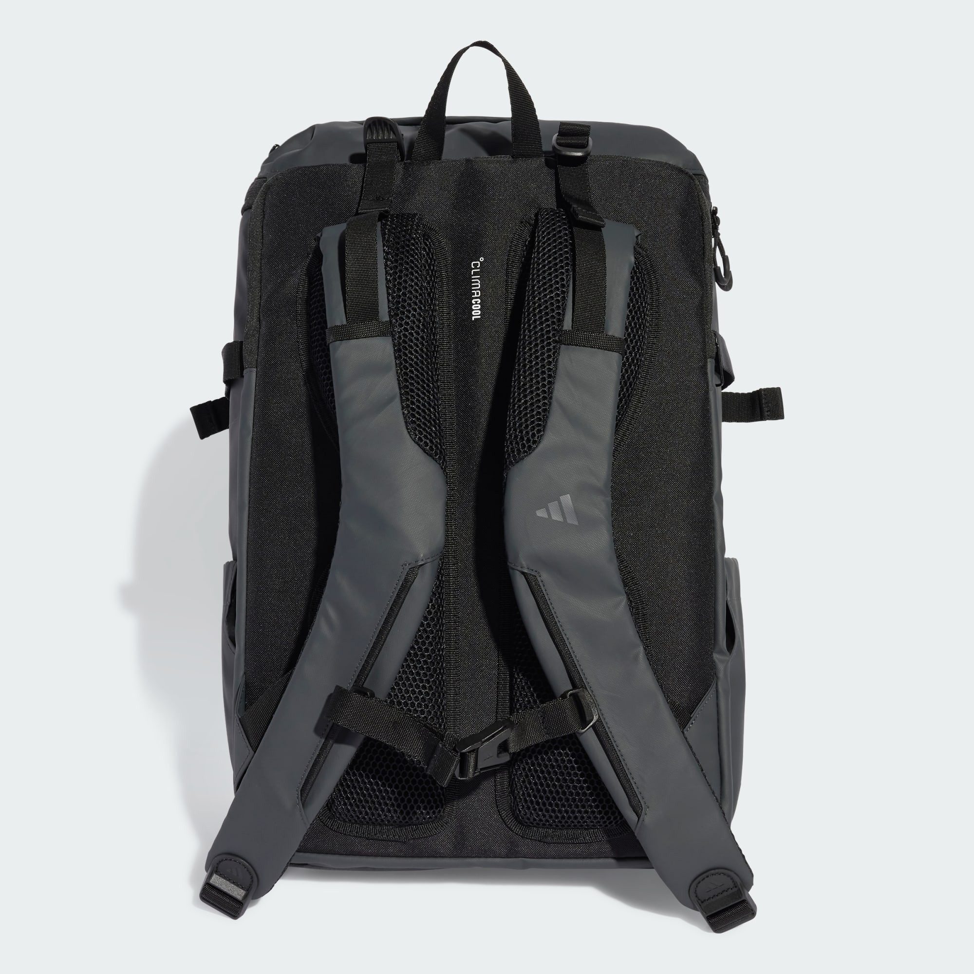 adidas Performance Shopper ADIDAS HYBRID-RUCKSACK günstig online kaufen