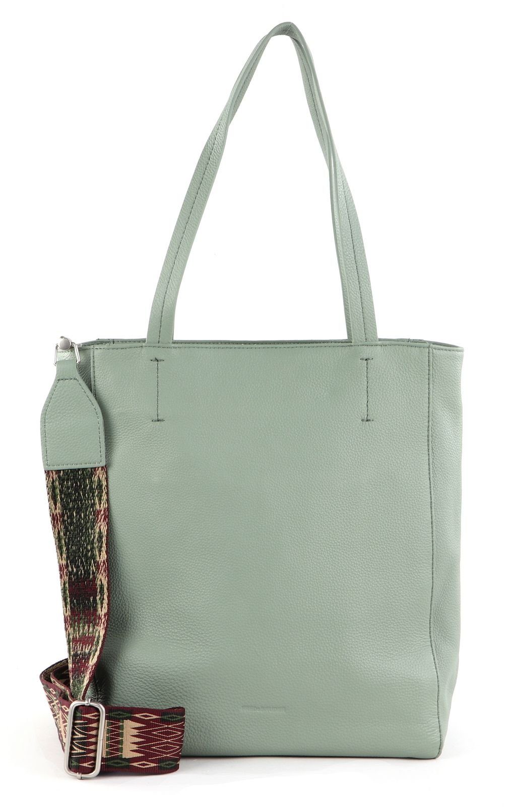 Shopper Matu
