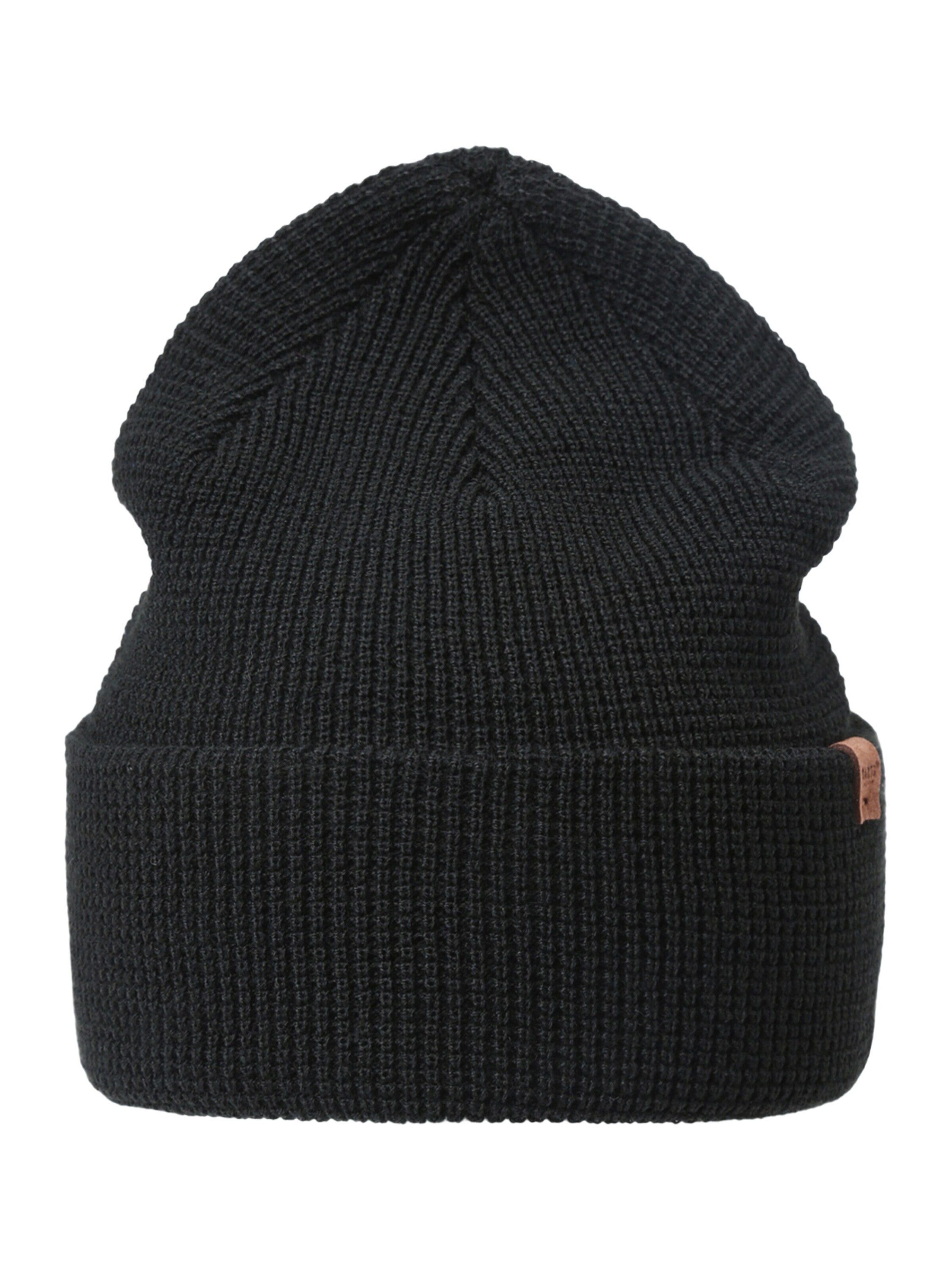 Barts Strickmütze Coler (1-St)