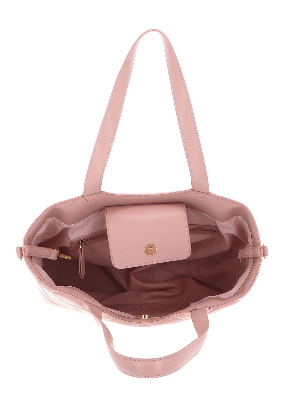 VALENTINO BAGS Shopper Shopper
