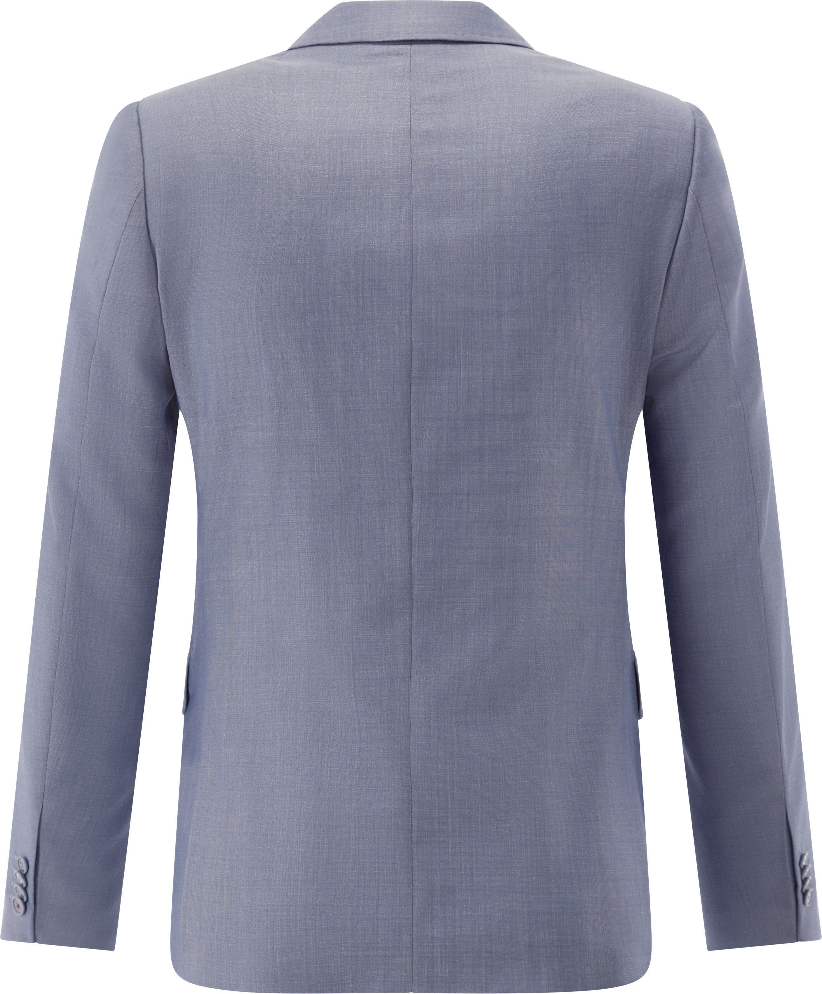 CG Club of Gents Anzugsakko CG günstig online kaufen