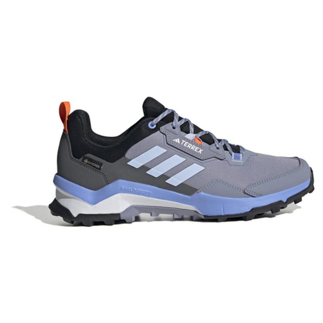 adidas Originals Trekkingschuh