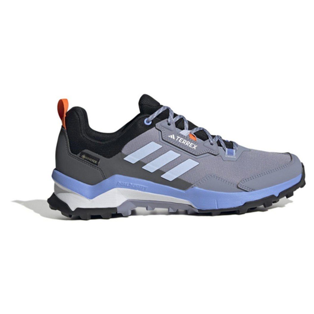 adidas Originals Trekkingschuh günstig online kaufen