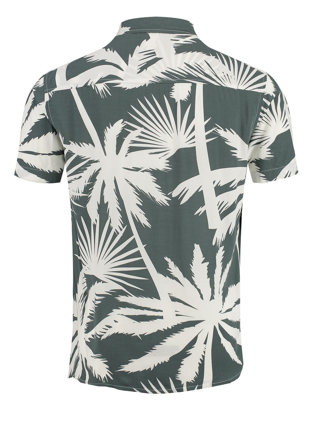 Key Largo Hawaiihemd Herren Hawaii Freizeit günstig online kaufen