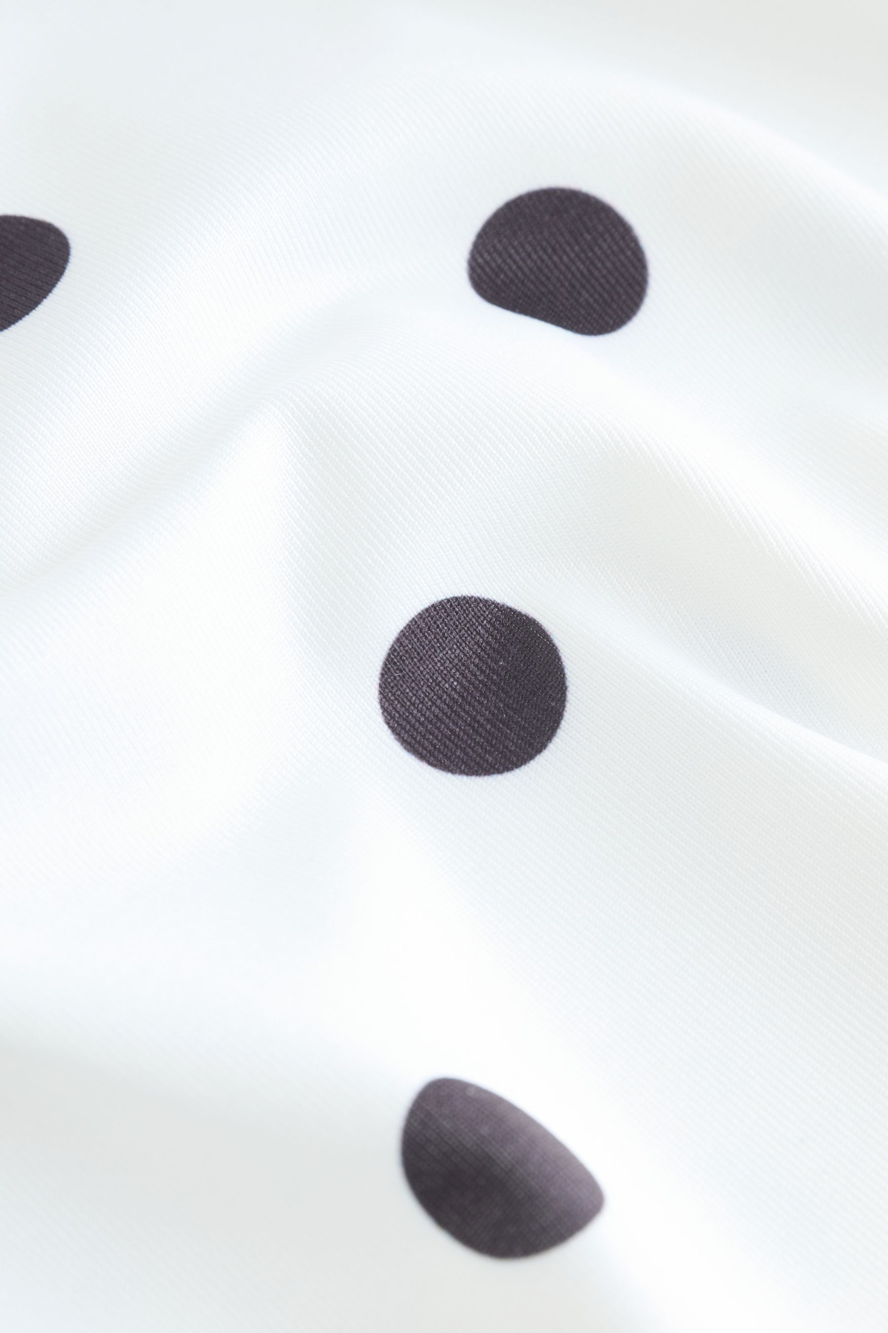 Next T-Shirt Weiches Kurzarmoberteil mit U-Ausschnitt (1-tlg) günstig online kaufen