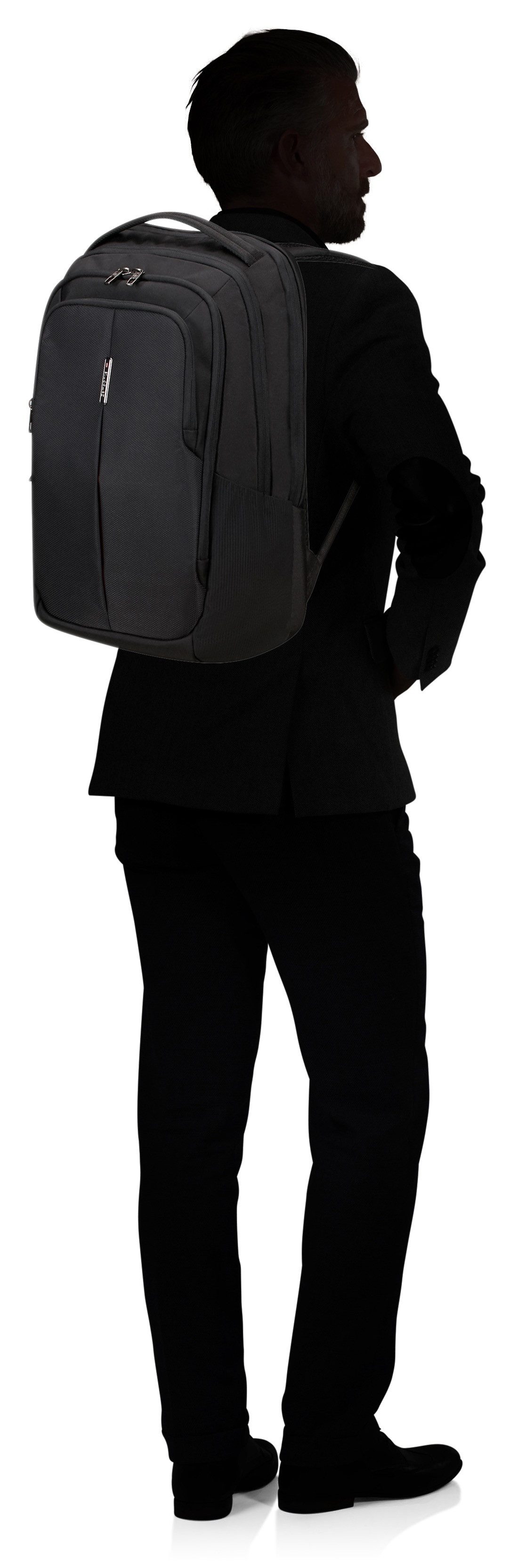 Samsonite Laptoprucksack GUARDIT 3.0, Businessrucksack günstig online kaufen