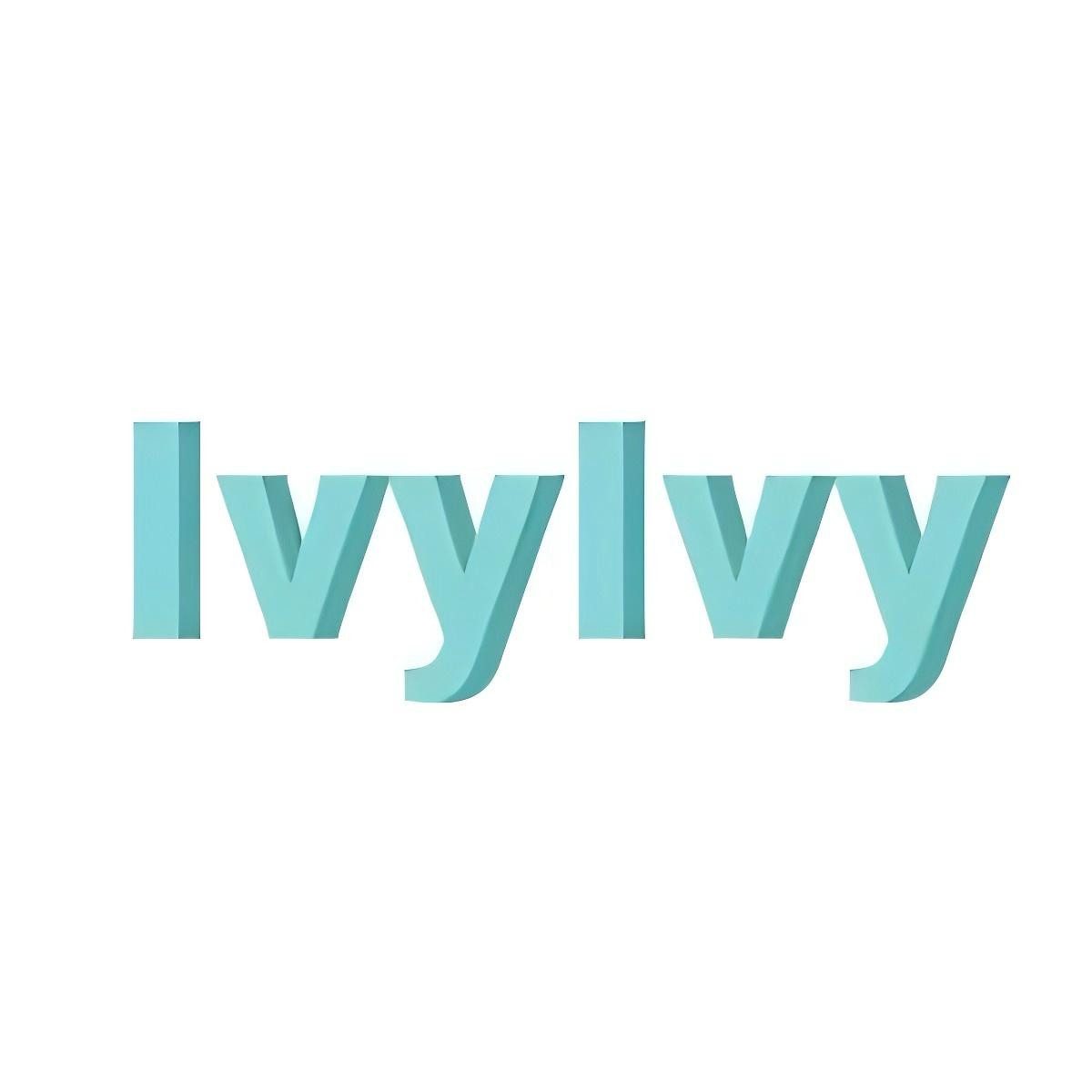 IvyIvy