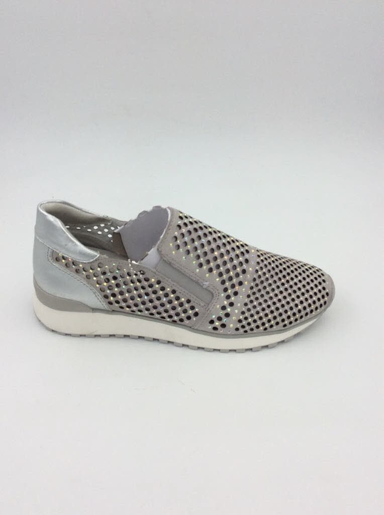 Caprice Da.-Slipper Slipper