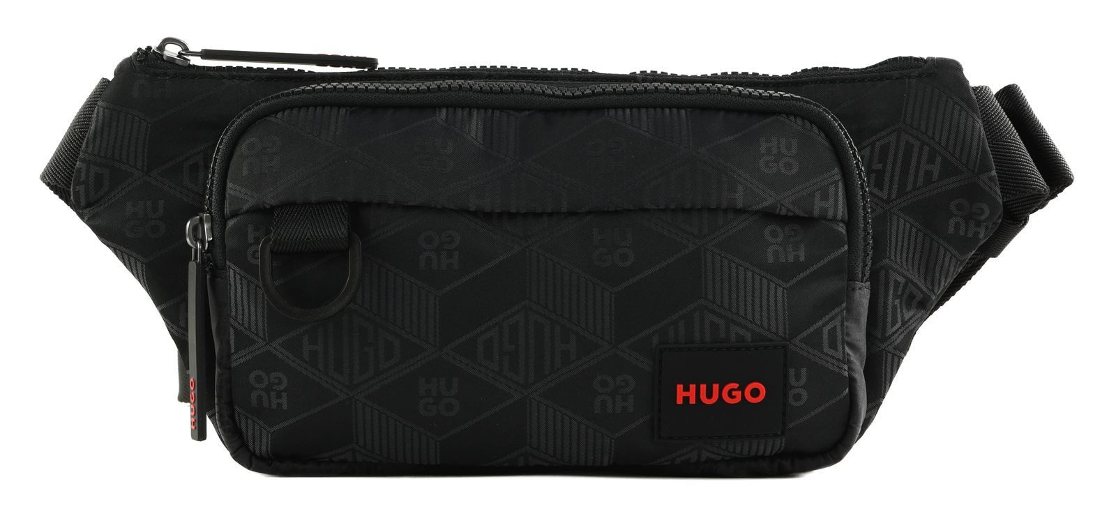 HUGO Gürteltasche Bumbag günstig online kaufen