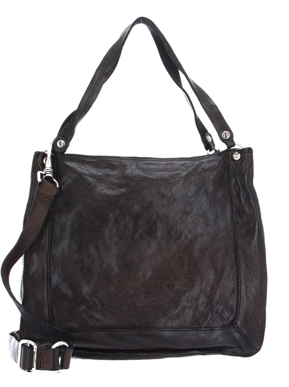 Campomaggi Shopper