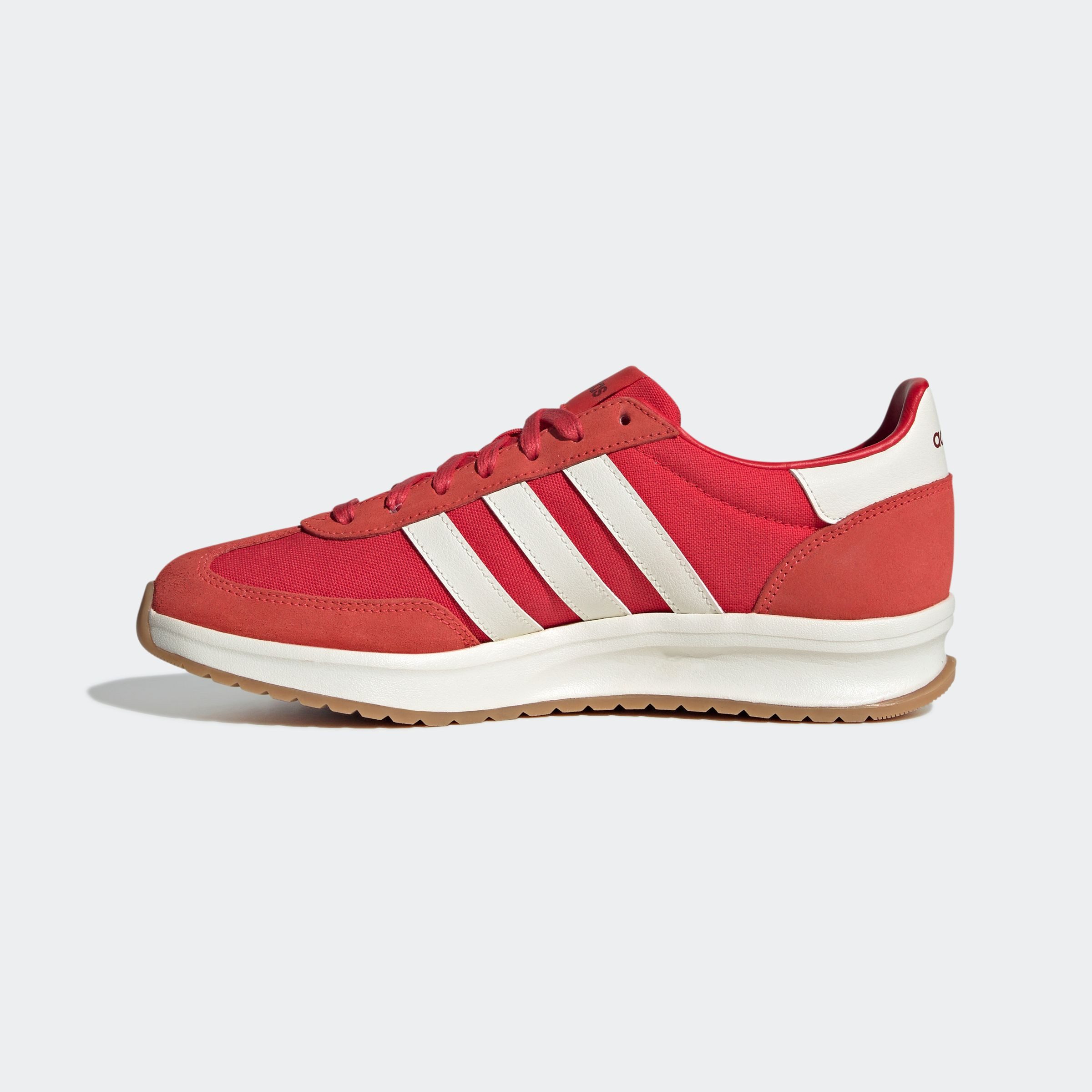 adidas Sportswear RUN 70S 2.0 Sneaker günstig online kaufen