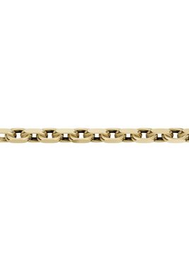 Firetti Armband Schmuck Geschenk Gold 333 Armschmuck Armkette Ankerkette Goldarmband, Made in Germany