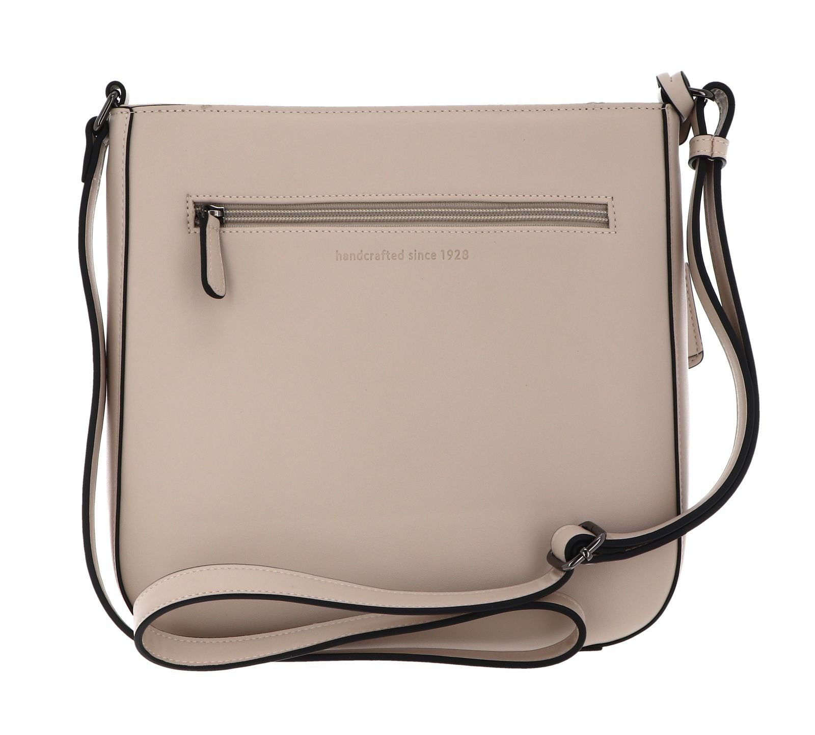 Picard Schultertasche Passion