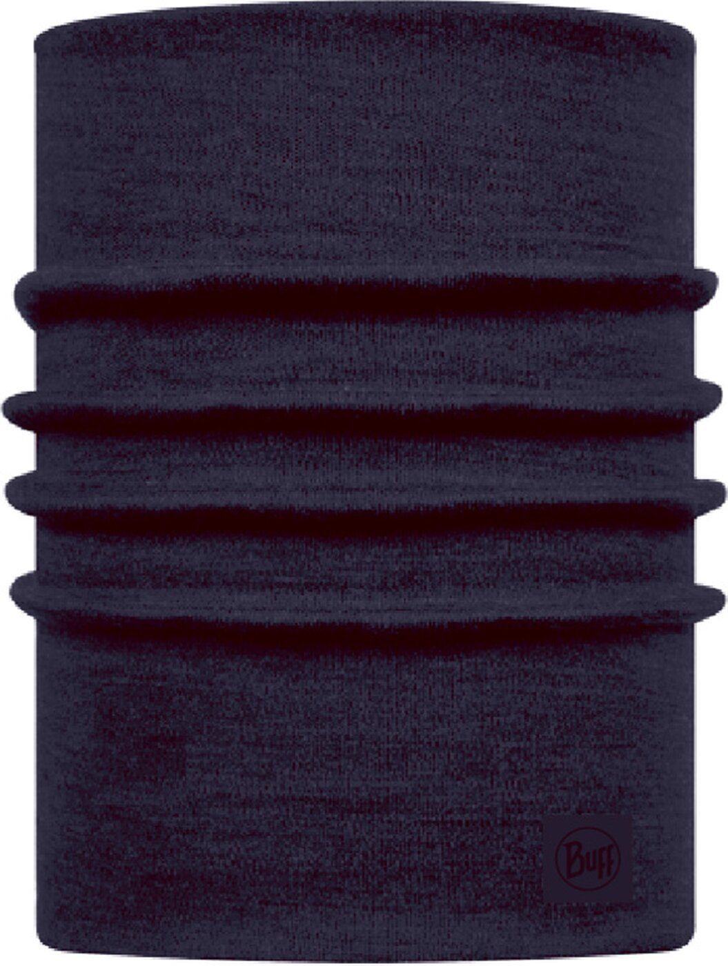 Modeschal Merino Heavyweight