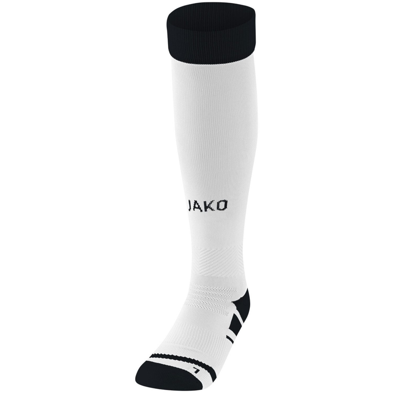 Jako Fußballstutzen Jako Stutzenstrumpf Dynamic 3870