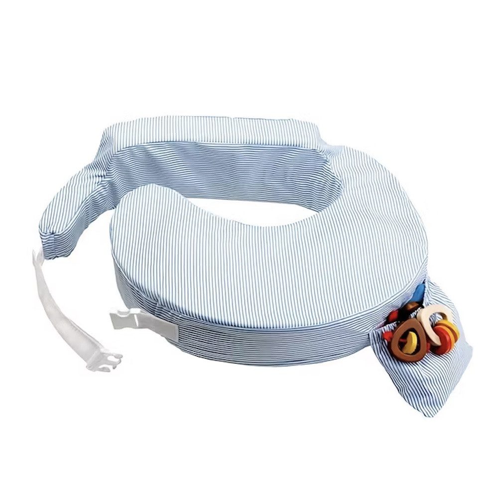 baby wild Stillkissen baby wild Amerikanisches günstig online kaufen