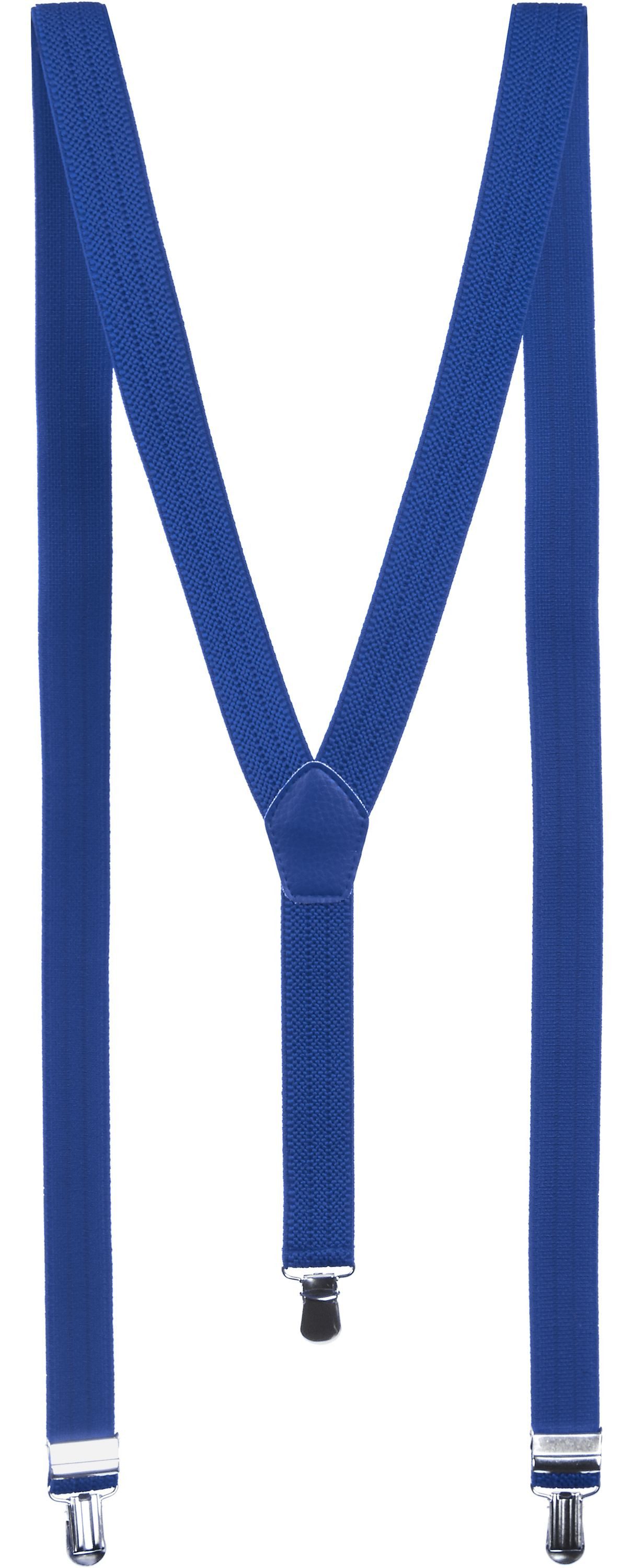 Ladeheid Hosenträger Damen Hosenträger LATGSZ25 (1-St)