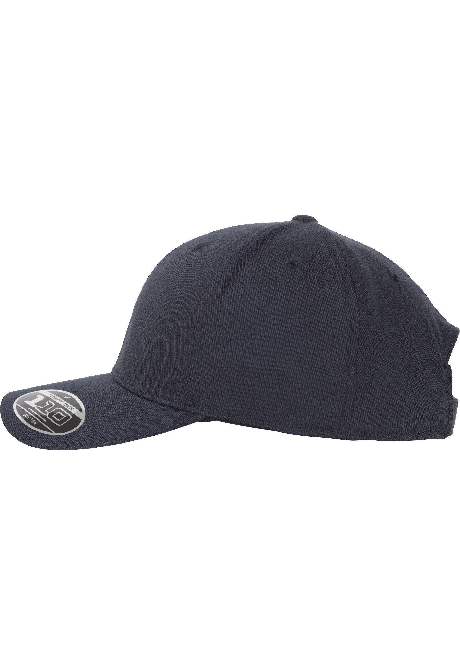 Flexfit Flex Cap Flexfit Accessoires 110 Flexfit Pro-Formance
