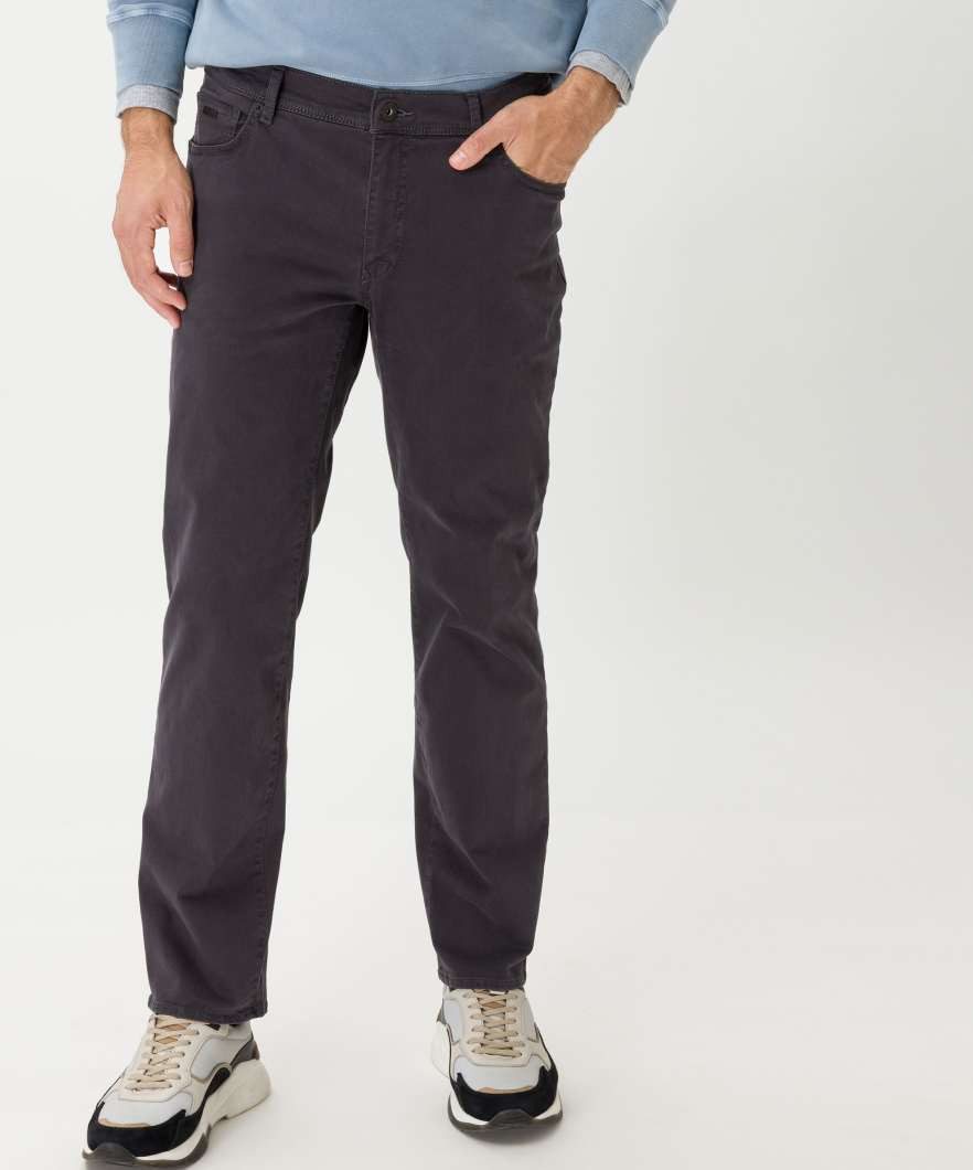 Brax Bequeme Jeans