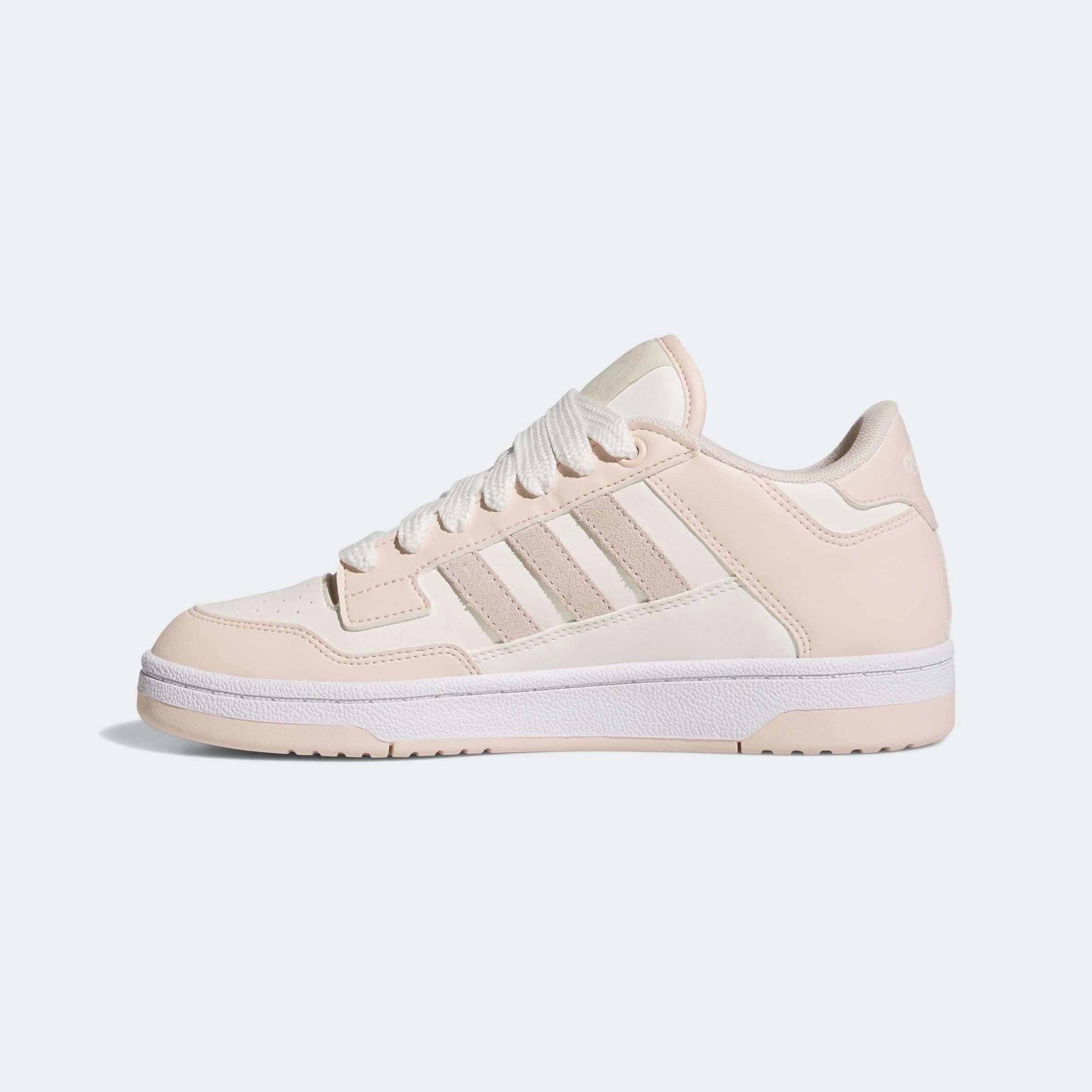 adidas Sportswear RAPID COURT LOW Sneaker