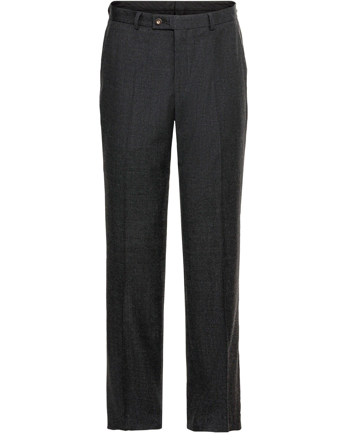 Luis Steindl Trachtenhose Hose günstig online kaufen