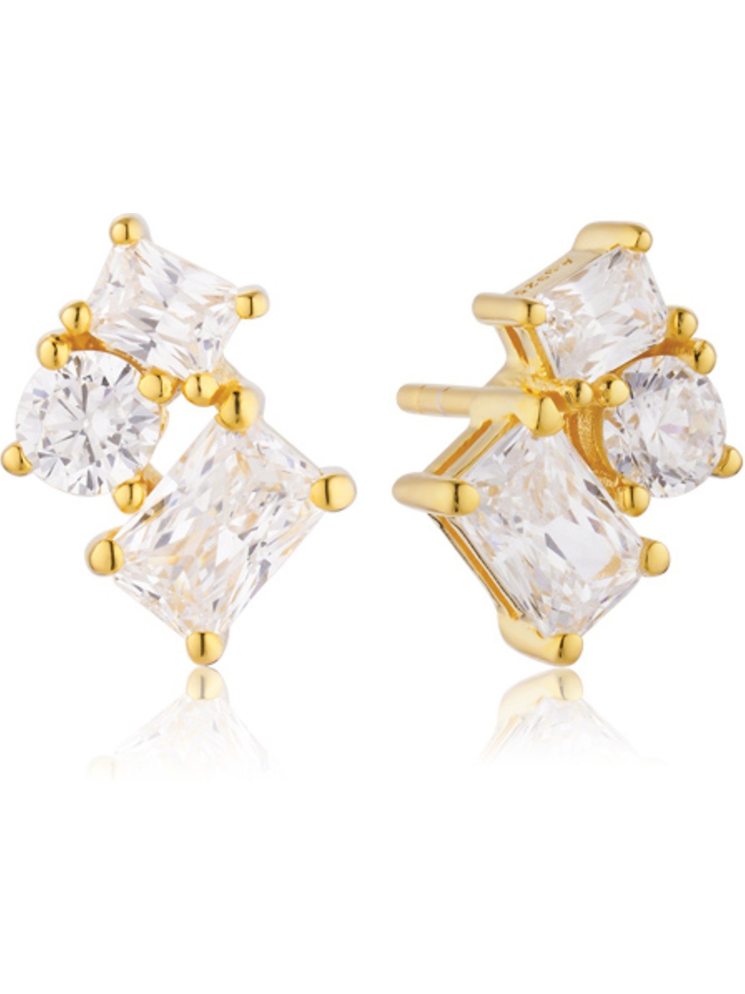 Sif Jakobs Jewellery Paar Ohrstecker