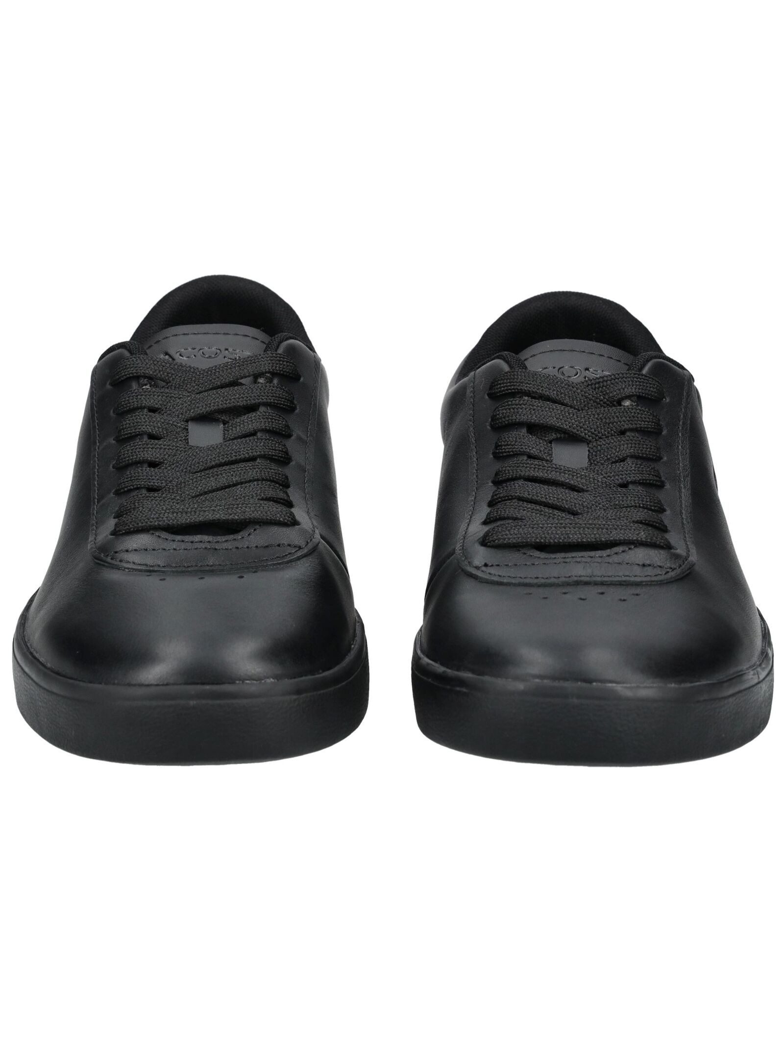 Lacoste lacoste Sneaker Veloursleder Sneaker