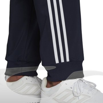 adidas Sportswear Sporthose M 3S WV TC PT LEGINK